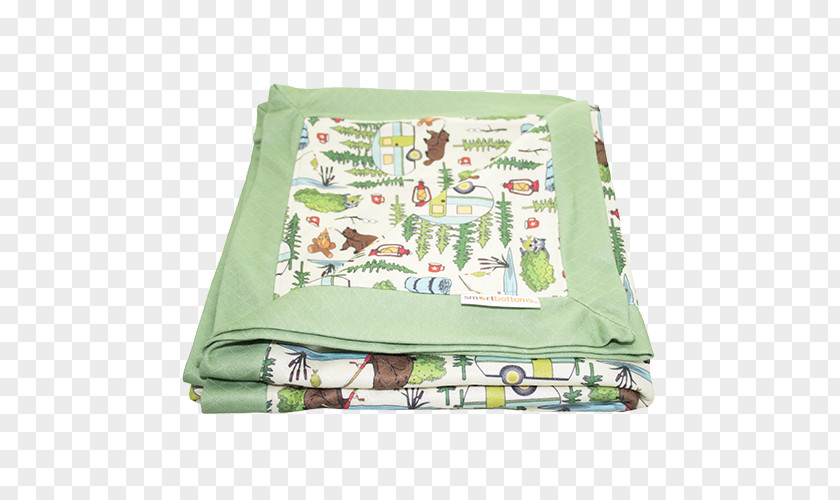 Jujube Blanket Quilt Bed Sheets Textile Diaper PNG