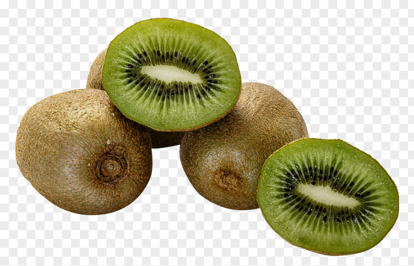 Kiwifruit Health Food PNG