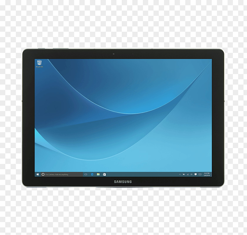 Laptop Computer Monitors LED-backlit LCD Personal Output Device PNG