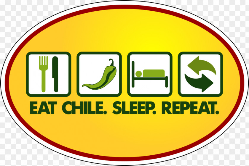Line Logo Brand Green Clip Art PNG