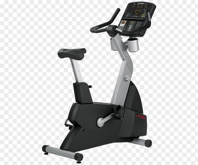 Maintenance Equipment Exercise Bikes Life Fitness Physical Centre PNG