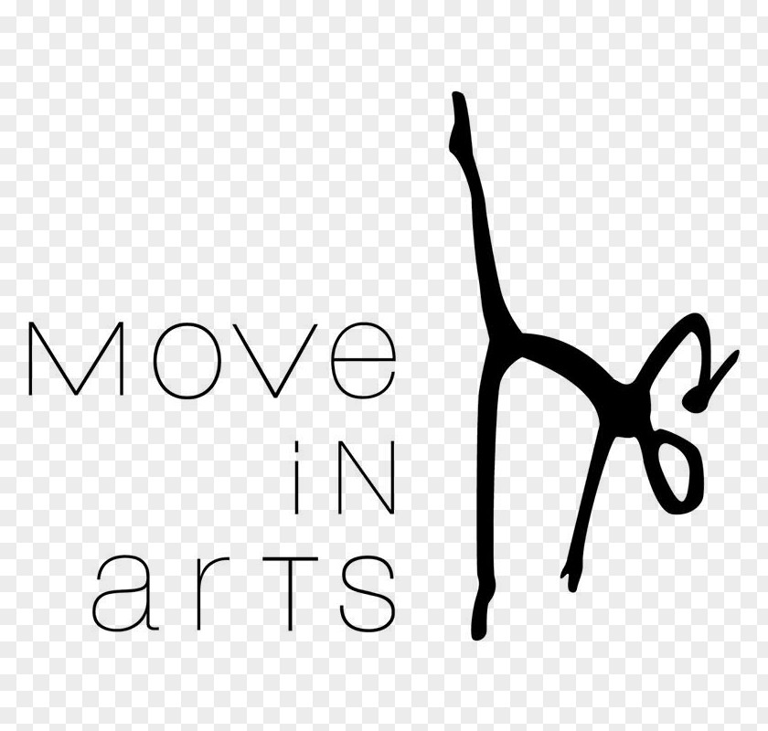 Maskara Move In Arts Logo Basel Dance PNG