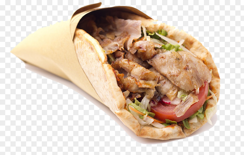 Menu Gyro Kebab Pita Buffet Greek Cuisine PNG