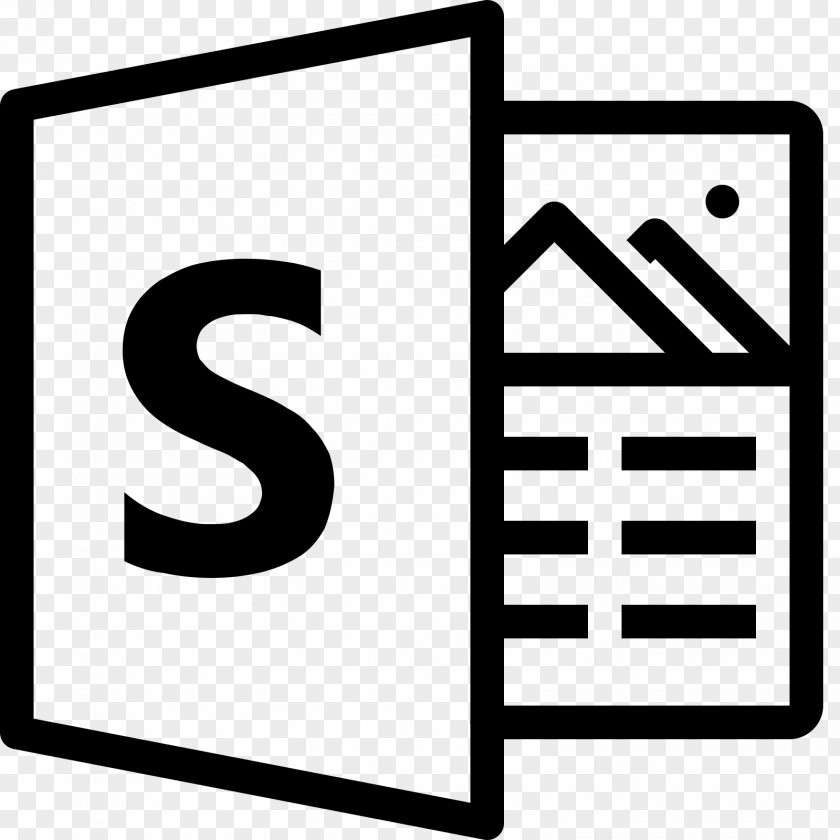 Microsoft Word Excel Office PNG