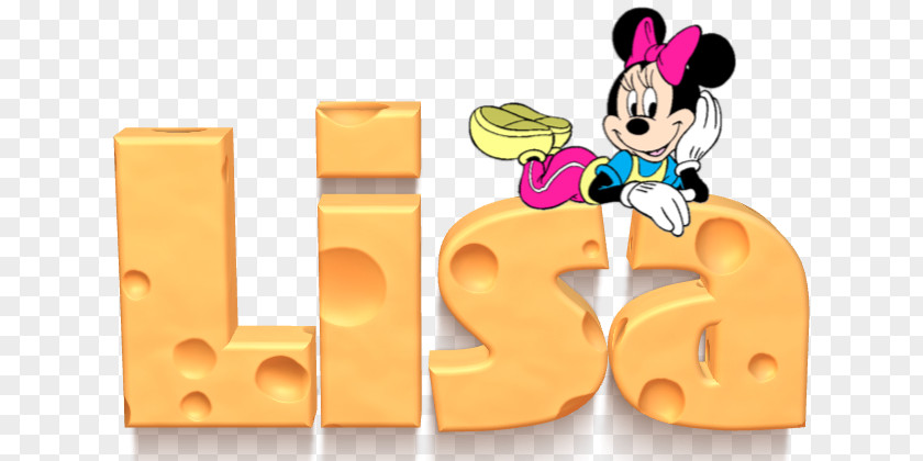 Mouse Cheese Desktop Wallpaper Clip Art PNG