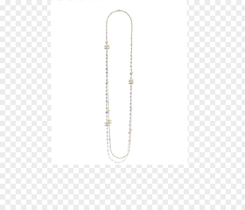 Necklace Silver Jewellery Chain PNG