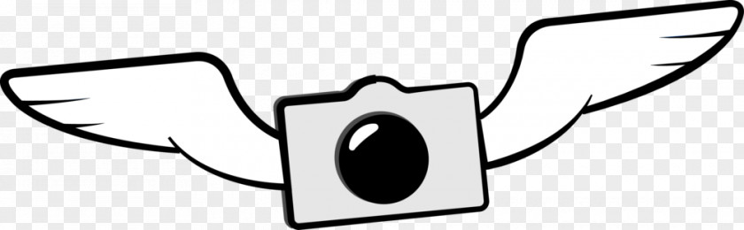 Photo Camera Logo Clip Art PNG