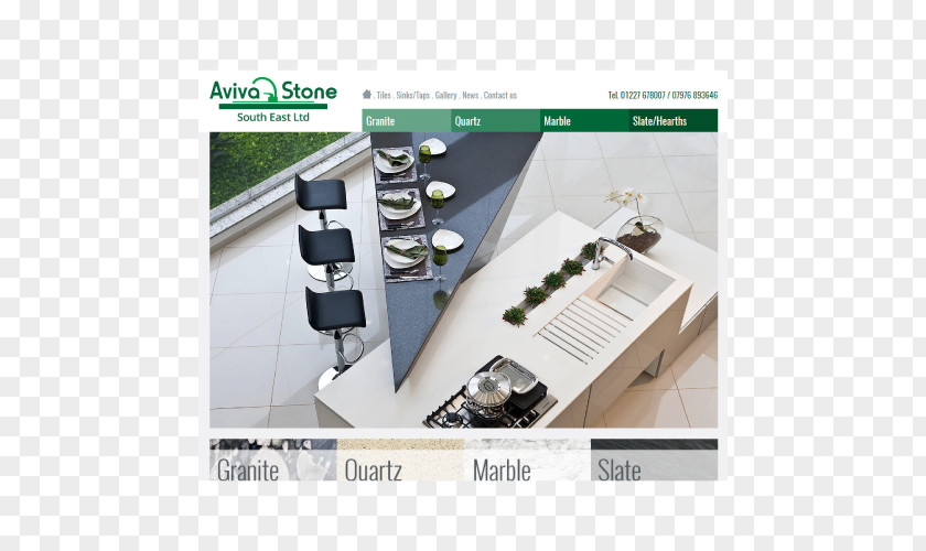 Rock Engineered Stone Countertop Marble Granite Quartz PNG