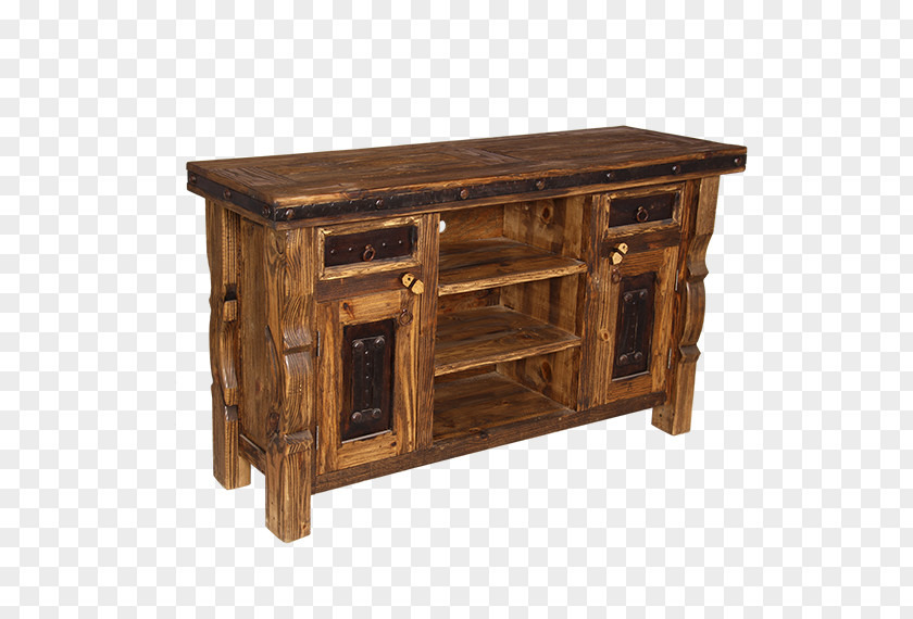 Rusty Nail Buffets & Sideboards Bar Marble Drawer .com PNG