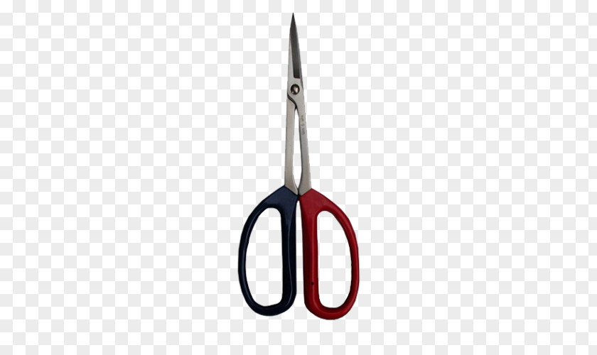 Scissor Scissors Hair-cutting Shears Tool Florida PNG