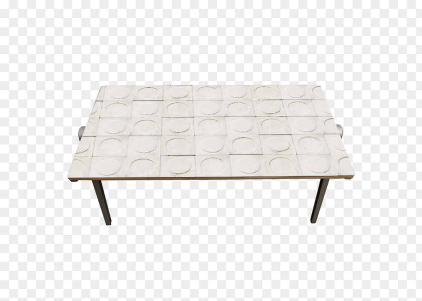 Side Table Coffee Tables Rectangle Furniture PNG