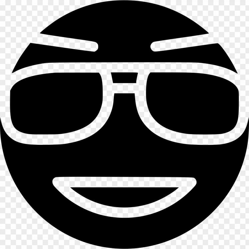 Smiley Emoticon Facial Expression Clip Art PNG