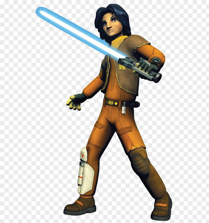 Star Wars Ezra Bridger Rebels Taylor Gray Kanan Jarrus Wookieepedia PNG