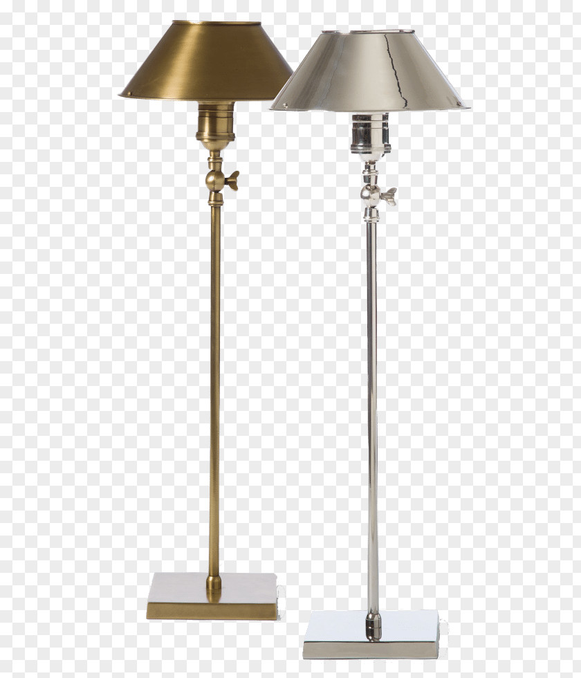 Table Lamp Shades Light Fixture PNG