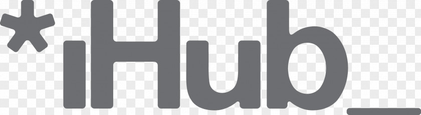 Technology IHub Innovation Business Company PNG