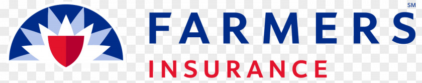 Terry Durbin Farmers InsuranceJerry Hallman Vehicle InsuranceBusiness Insurance Group PNG