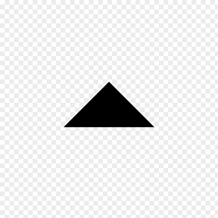 Up Arrow Down Android PNG