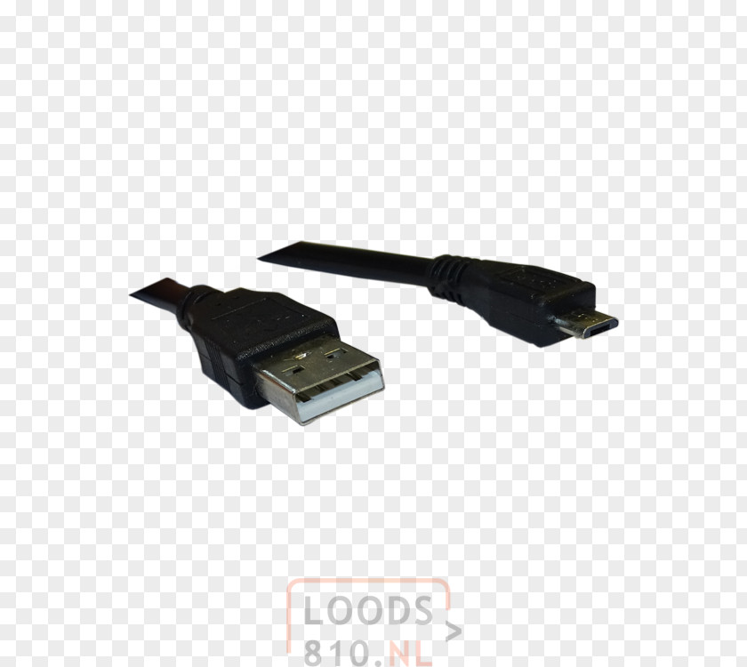 USB HDMI Adapter IEEE 1394 Electrical Cable PNG