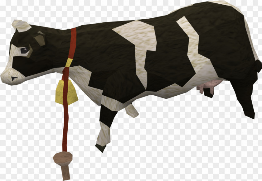 Wheat Fealds Old School RuneScape Cattle Quest Combat PNG