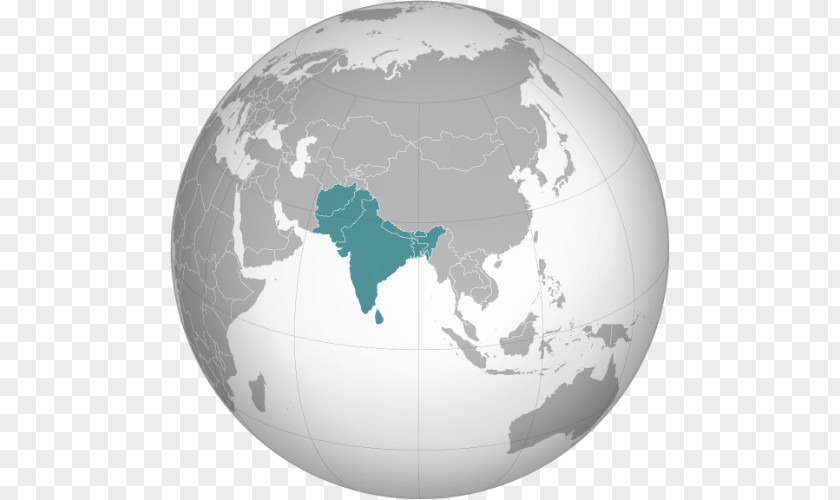 World Map Sri Lanka Globe PNG