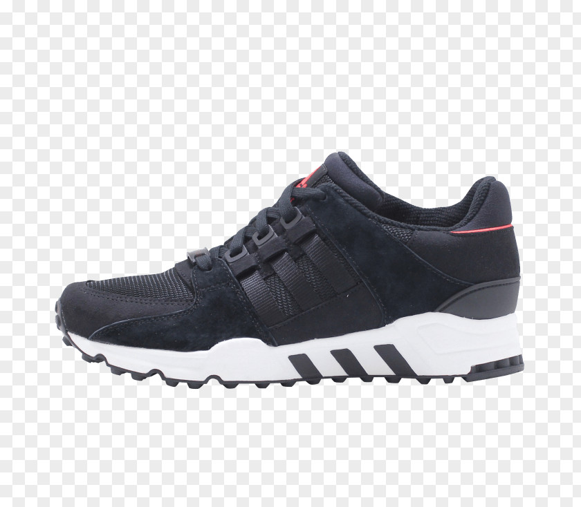 Adidas Originals Reebok Shoe Sneakers PNG