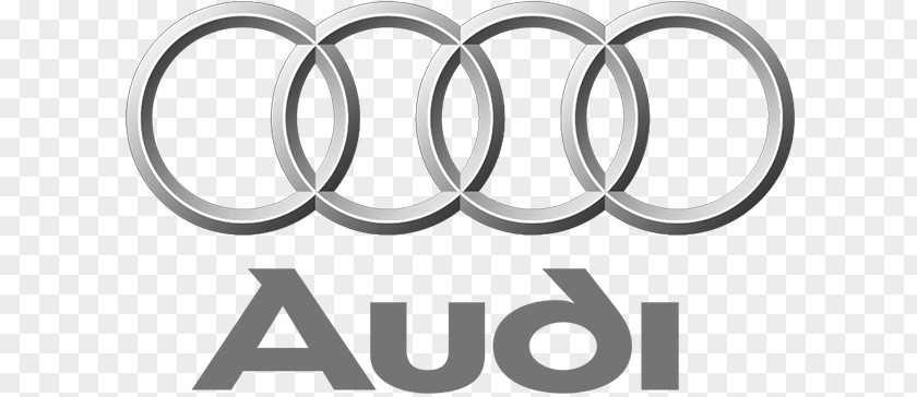 Advancement Audi Car Honda Logo Horch DKW PNG