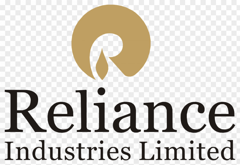 Airik Industry Logo India Reliance Industries Chevron Corporation Petroleum Company PNG