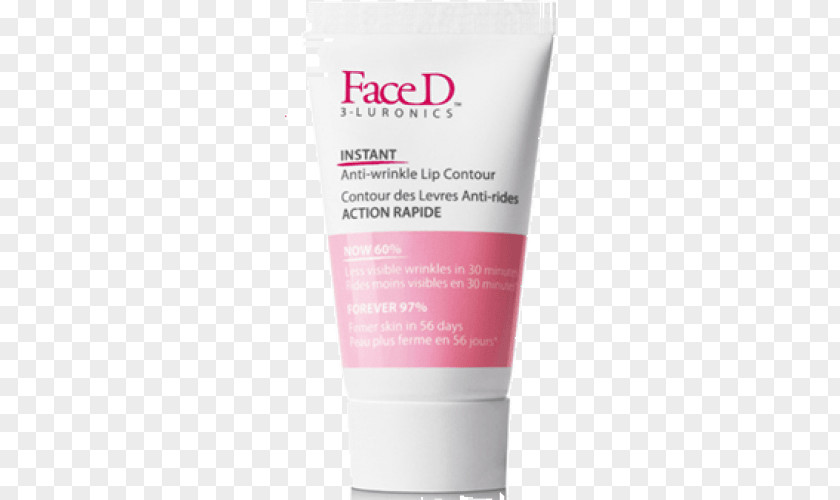 Anti-Wrinkle Anti-aging Cream Wrinkle Lotion Face PNG
