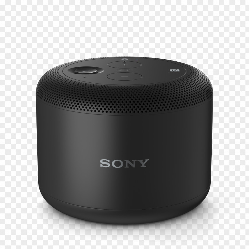 Bluetooth Sony Xperia M4 Aqua Wireless Speaker Mobile Near-field Communication PNG