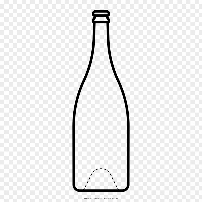 Bottle Glass Beer PNG