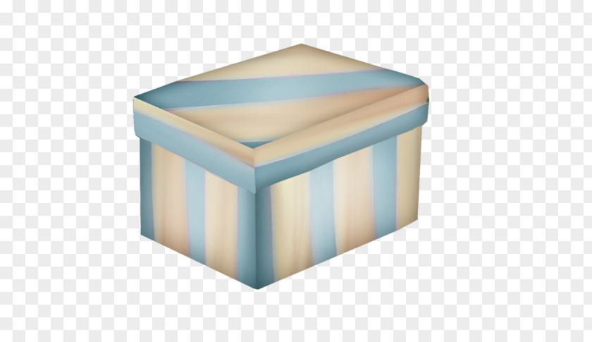 Box Cuboid Rectangle PNG