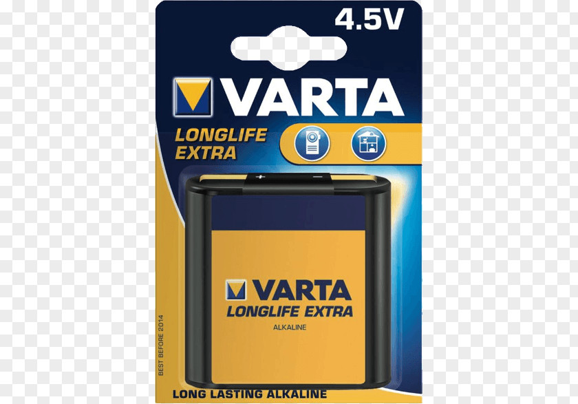 Camelion Battery Charger Electric AAA VARTA PNG