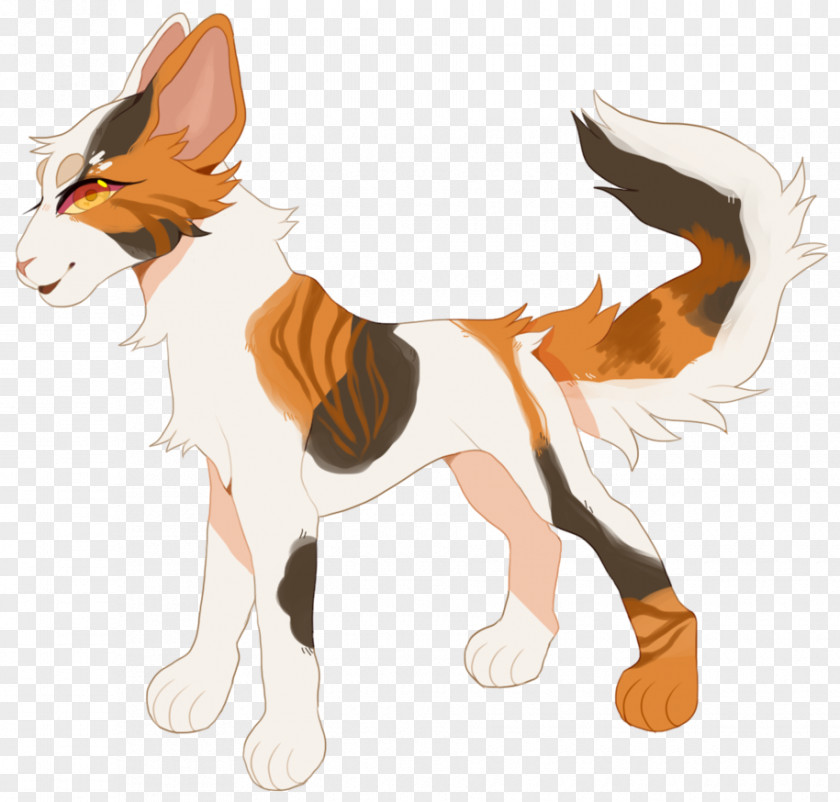 Cat Dog Breed Horse PNG