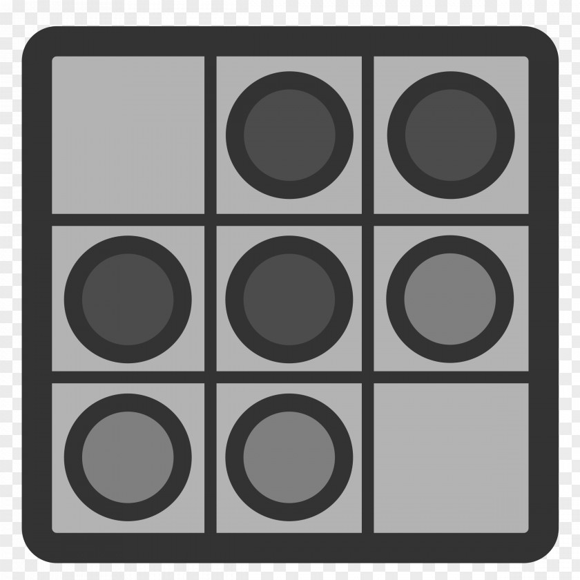 Checkered Draughts Chinese Checkers Board Game Clip Art PNG
