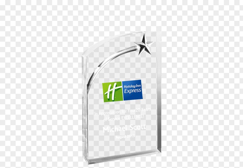Chr Holiday Inn Express Brand Logo Product Design PNG