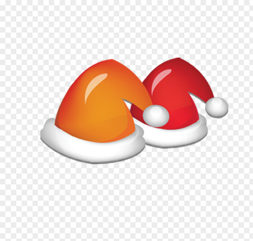 Christmas Hat PNG