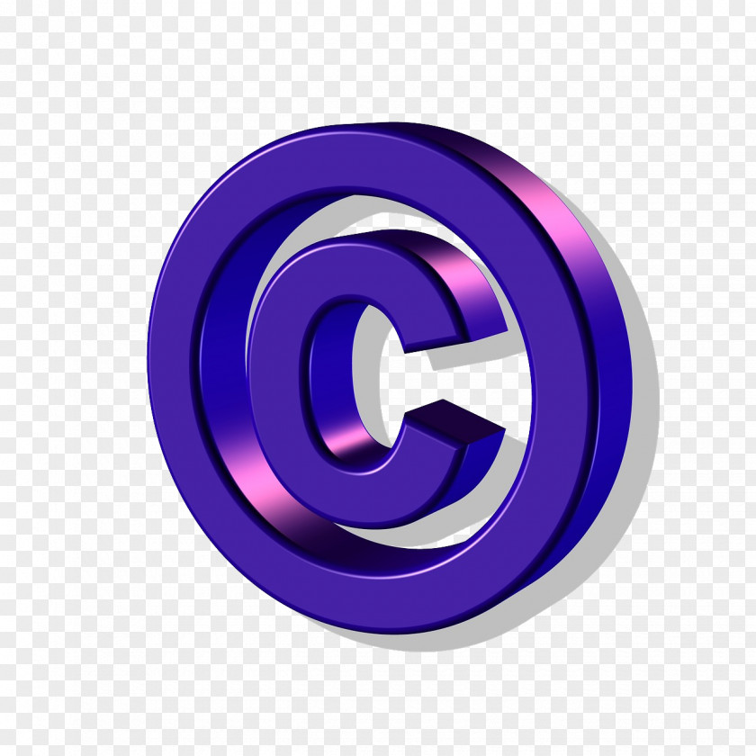 Copyright United States Of America Intellectual Property Stock.xchng Law PNG