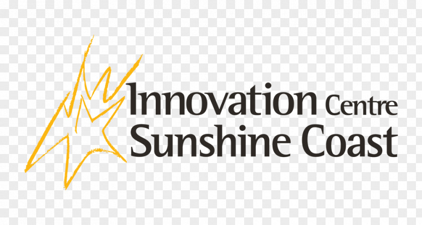 Design Logo Brand University Of The Sunshine Coast Font PNG