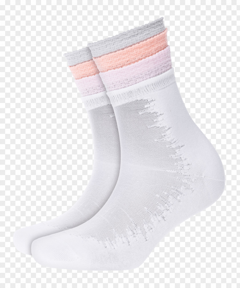 Design SOCK'M PNG