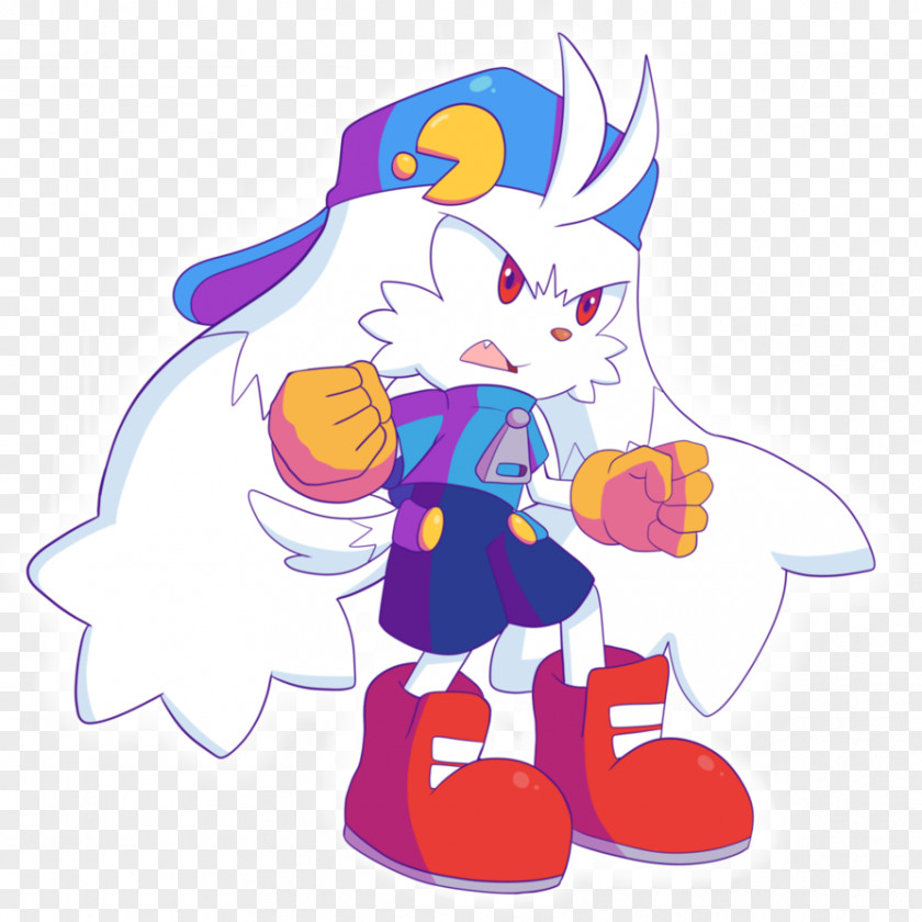 Domesticated Hedgehog Klonoa 2: Lunatea's Veil Klonoa: Door To Phantomile Heroes: Densetsu No Star Medal DeviantArt PNG