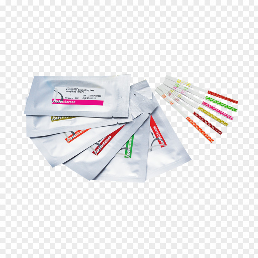 Drug Plastic Material PNG