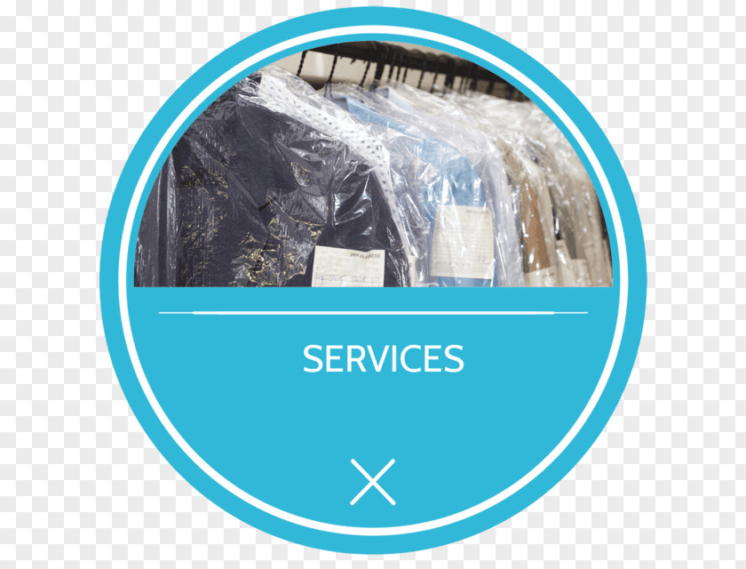 Dry Cleaning Laundry Colby's Cleaners Wet PNG