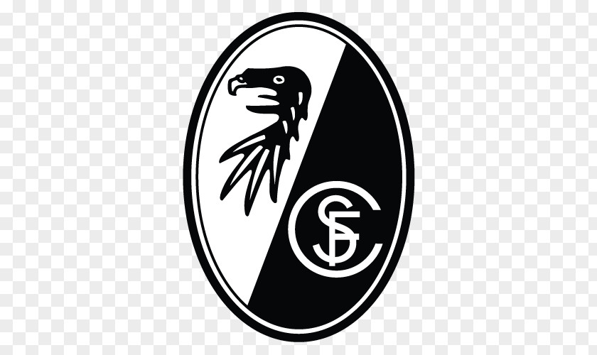 Eintracht Frankfurt Rugby SC Freiburg Bundesliga Schwarzwald-Stadion 1. FC Köln DFB-Pokal PNG