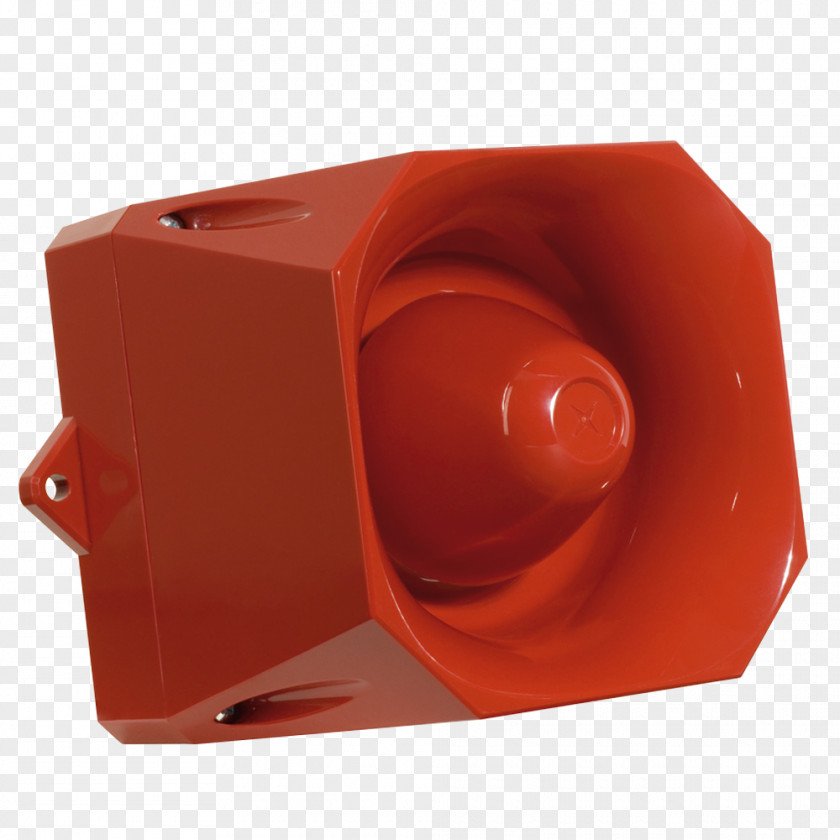 Electronic Equipment Siren Alarm Device Electronics Signalton Compro Gmbh PNG