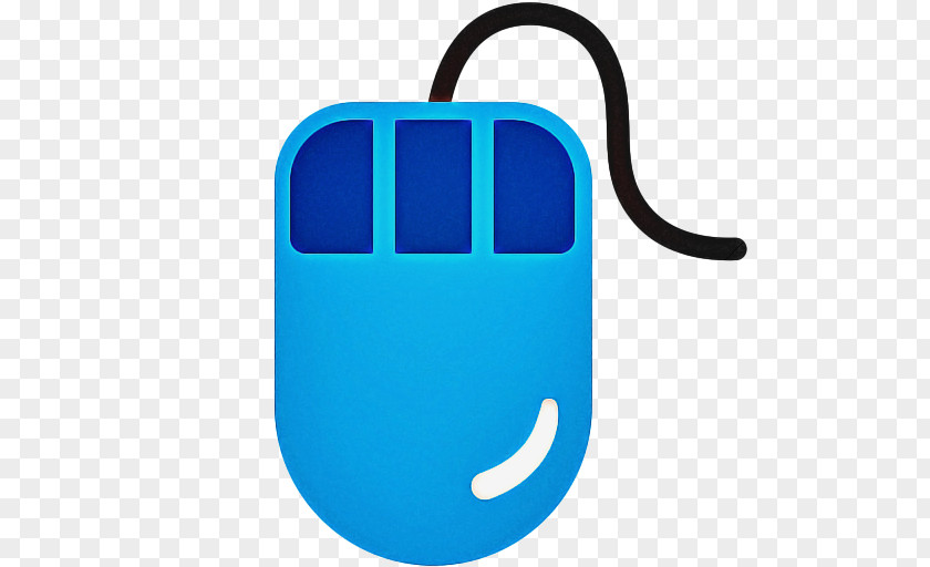 Emoticon Smile Phone Cartoon PNG