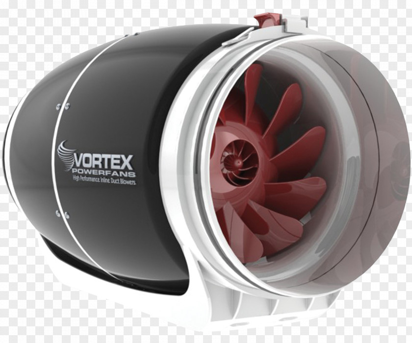 Fan Whole-house Vortex Infiltration Cubic Feet Per Minute PNG
