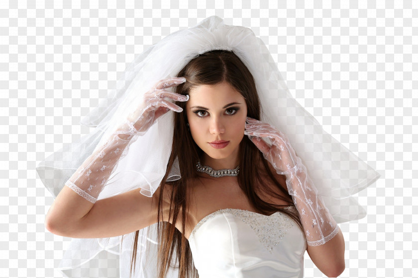 Female Wedding Dress Bride Beauty Yandex Search PNG