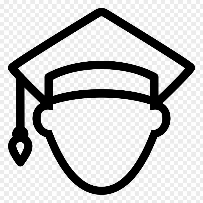 Graduation Student Education Clip Art PNG