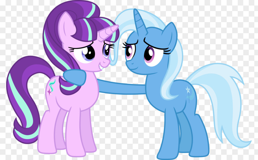 Horse My Little Pony Equestria Winged Unicorn PNG