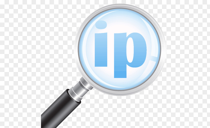 IP Address Internet Protocol Geomarketing Computer Network PNG
